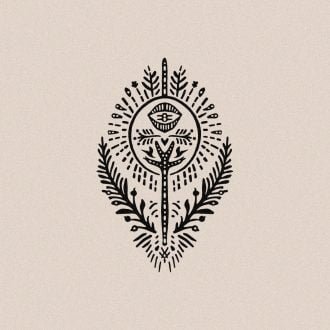 Biodynamics 1 | Tattoo