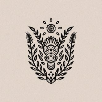 Biodynamics 2 | Tattoo