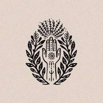 Community Resilience 1 | Tattoo