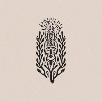 Reincarnation 1 | Tattoo