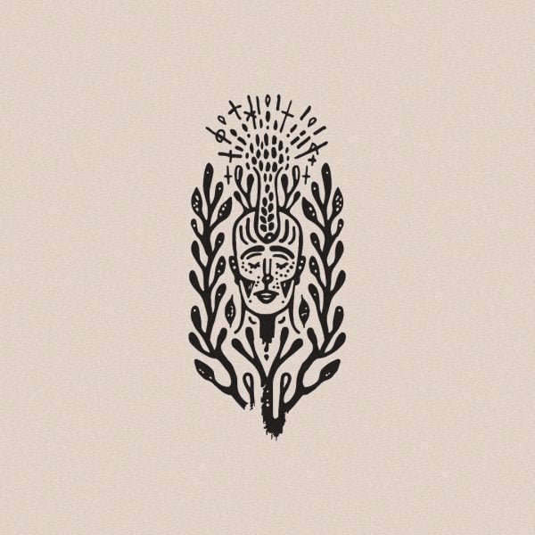 Reincarnation 1 | Tattoo