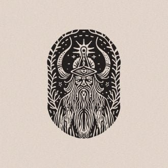 The Sorcerer 3 | Tattoo