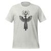 Condor 1 | T-Shirt