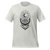 Moon & Tides 1 | T-Shirt