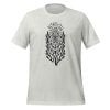 Reincarnation 1 | T-Shirt