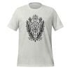 Spirit of the Jungle 1 | T-Shirt