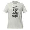 Vision 1 | T-Shirt