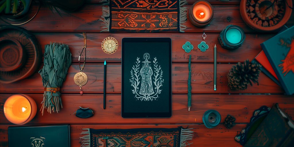 INKWALA | Behind-the-Scenes at Work