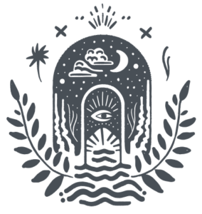 Honoring Life's Ceremony.