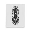 Feather 1 | Art Print