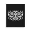 Butterfly 2 | Art Print