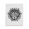 Sun 1 | Art Print