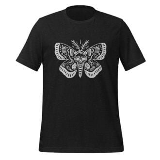 Butterfly 1 | T-shirt