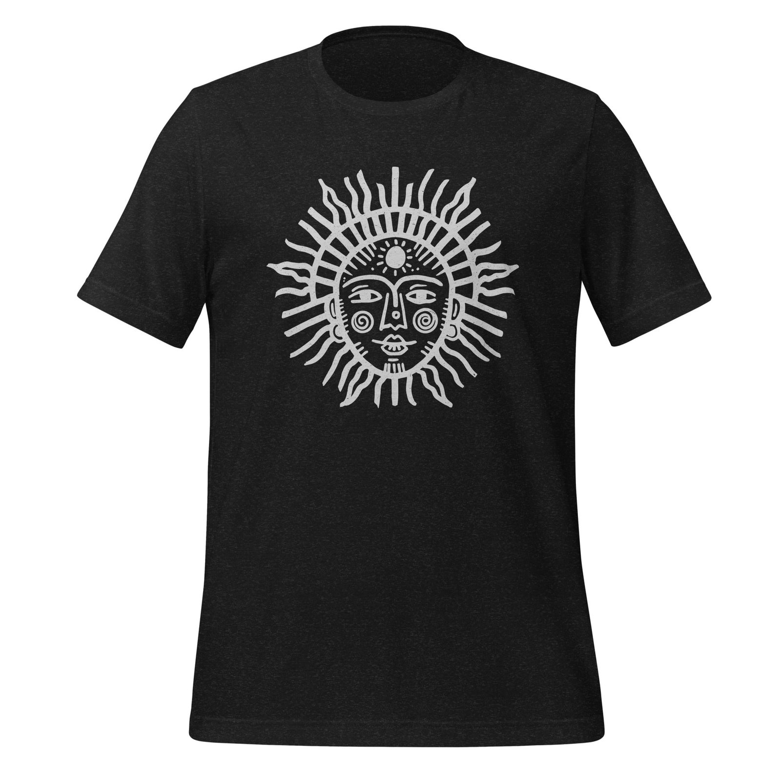 Sun 1 | T-shirt