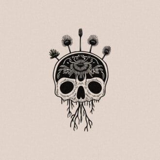 Life and Death 2 | Tattoo