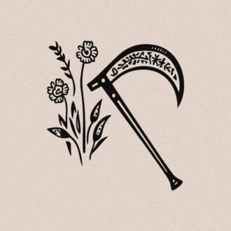 Life and Death 4 | Tattoo