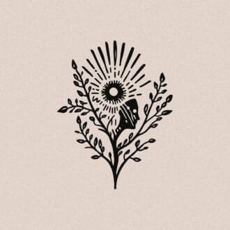 Symbiosis 2 | Tattoo