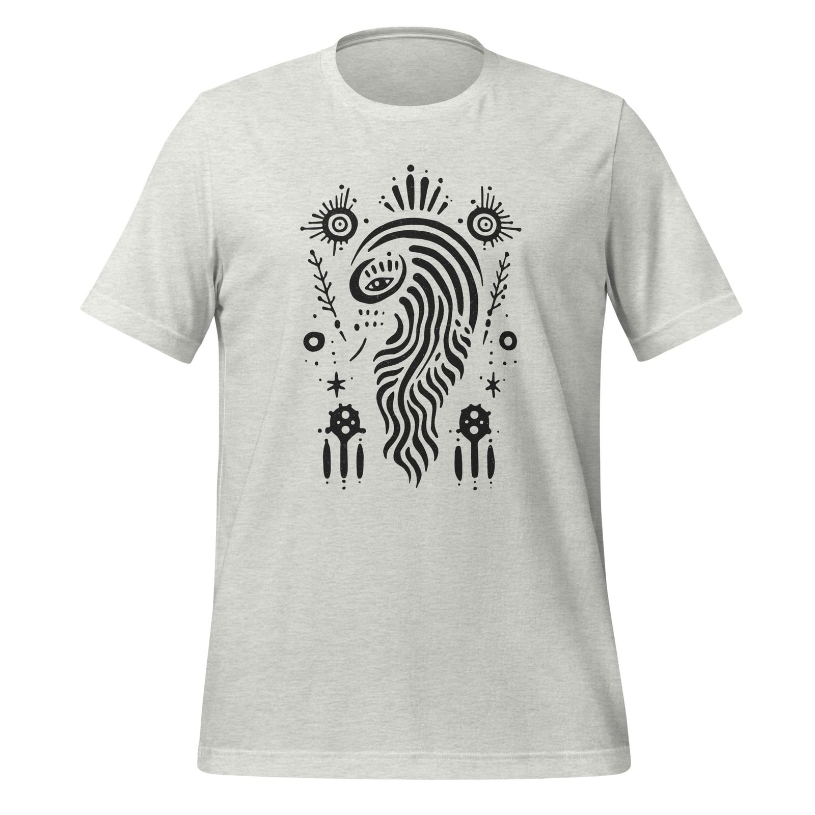 Hallucination 5 | T-shirt - Image 2