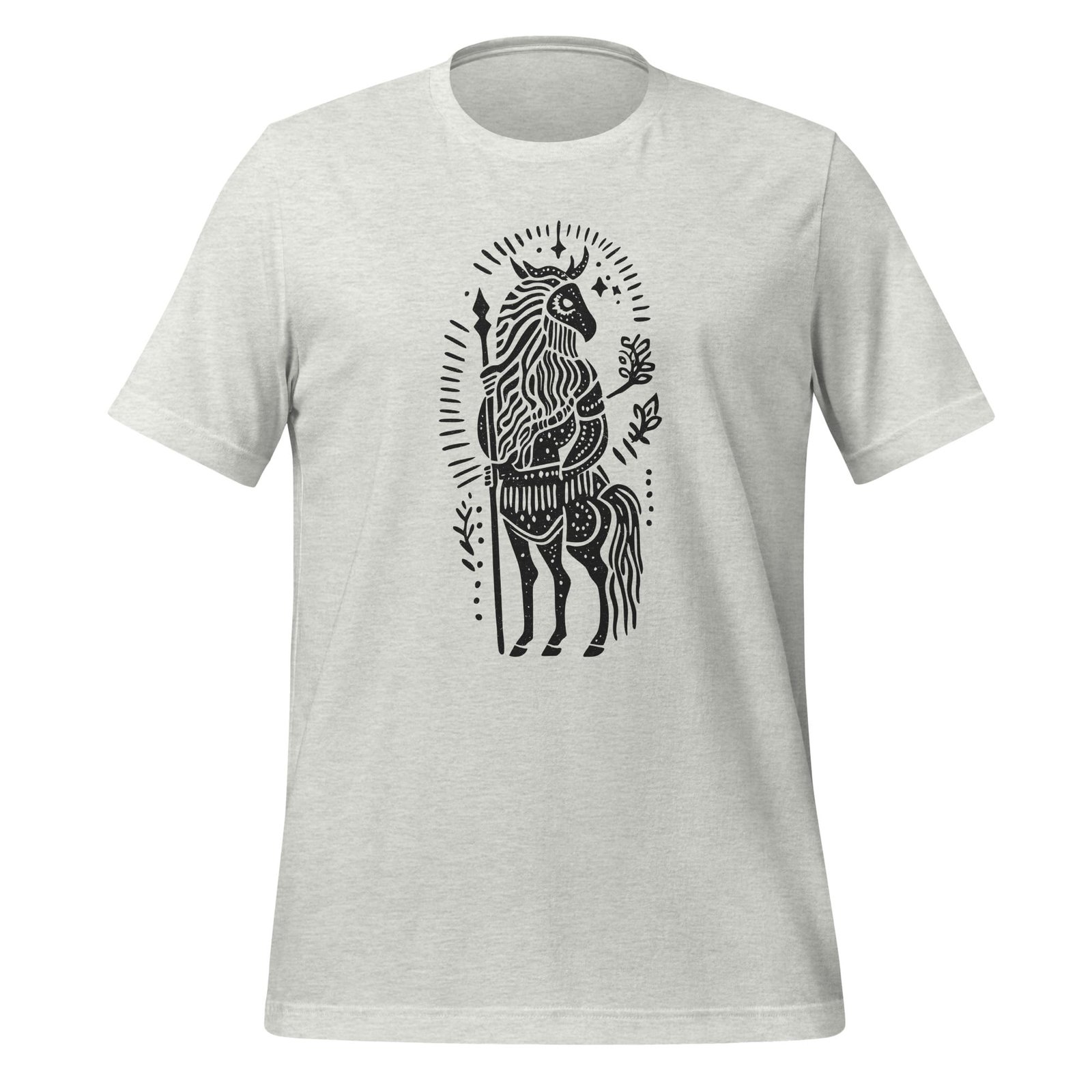 Sagittarius 1 | T-shirt - Image 2