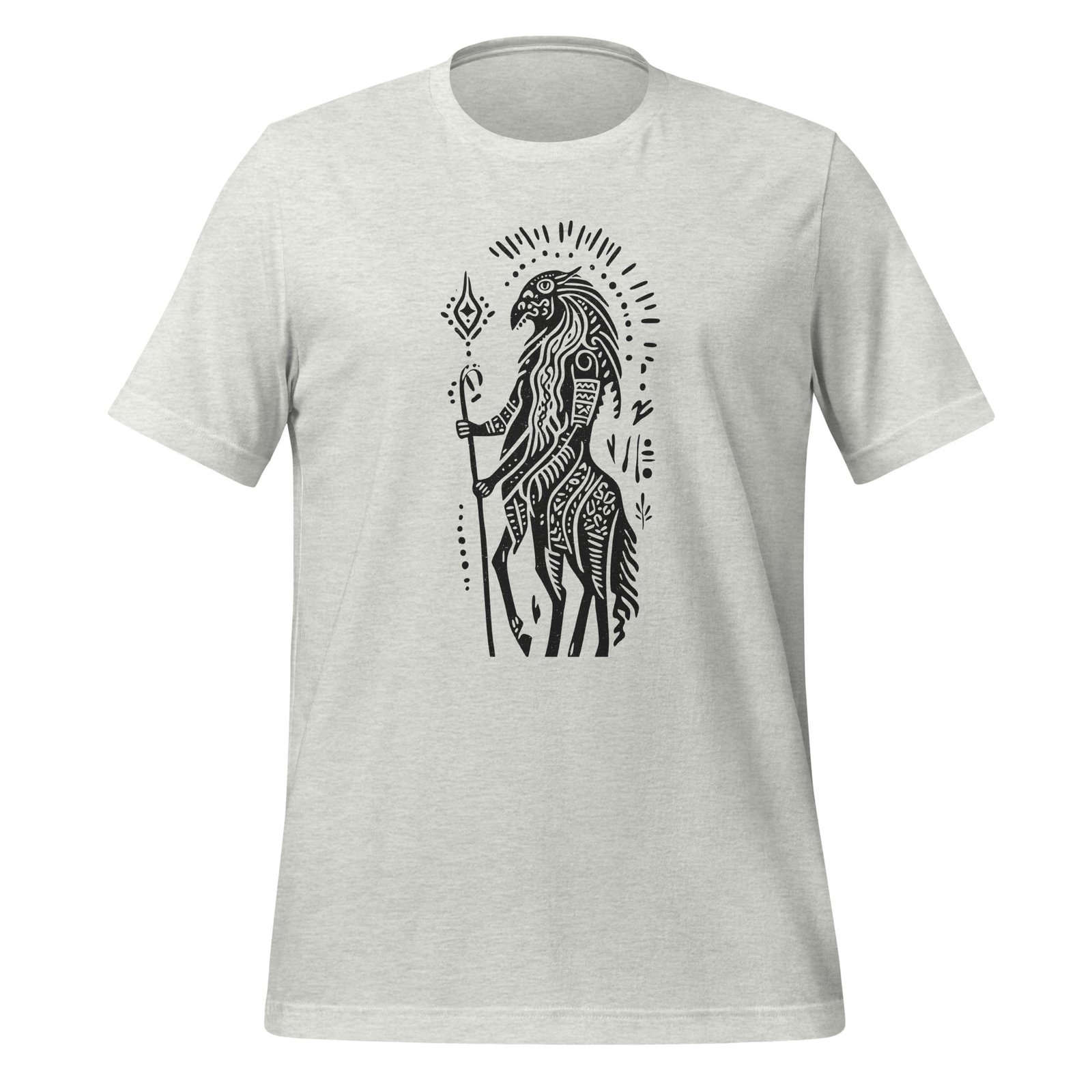Sagittarius 3 | T-shirt - Image 2