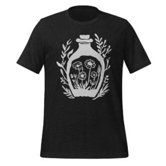 Memories 2 | T-shirt