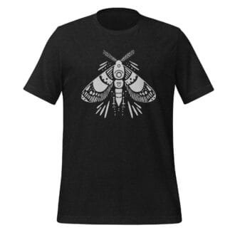 Moth 2 | T-shirt