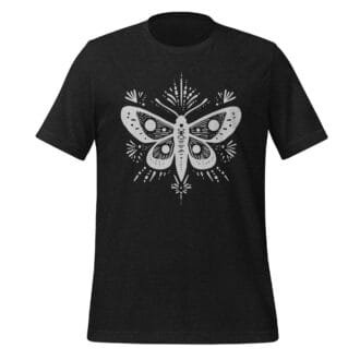 Moth 3 | T-shirt