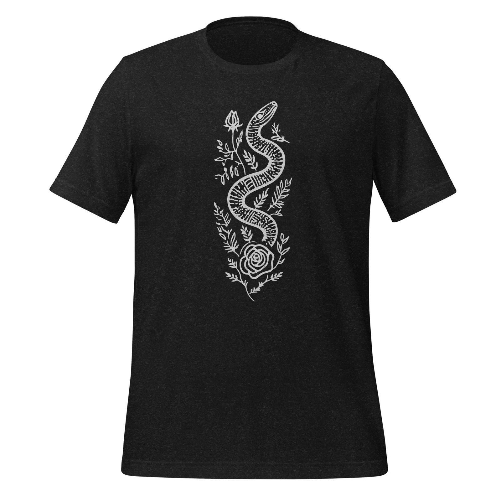 Snake 1 | T-shirt