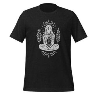 Meditation 1 | T-shirt