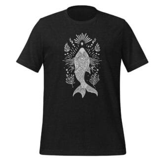 Pisces 1 | T-shirt