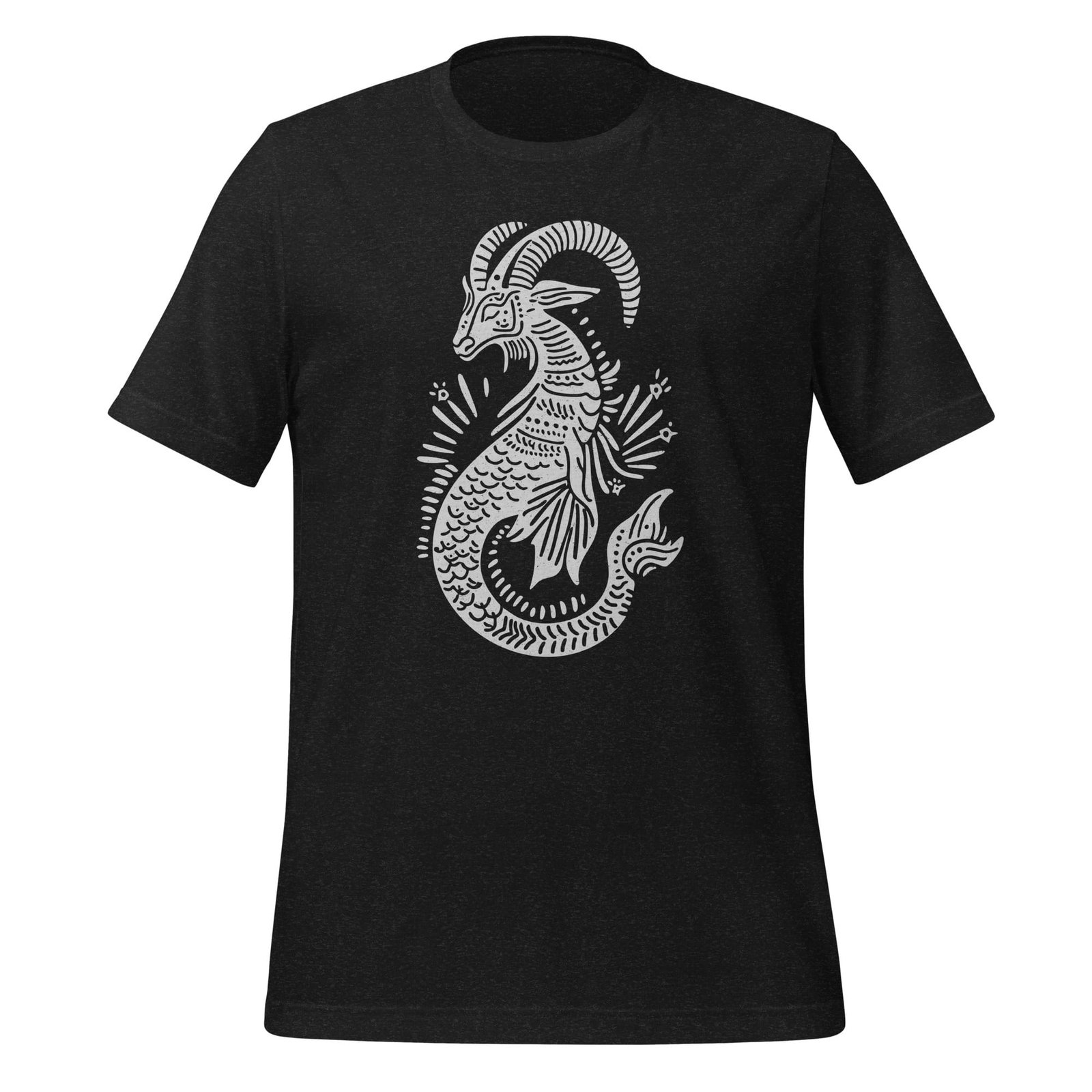 Capricorn 1 | T-shirt