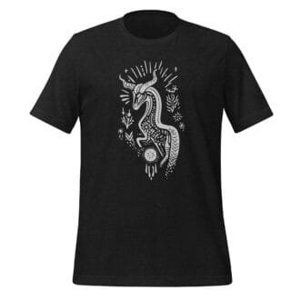 Capricorn 2 | T-shirt