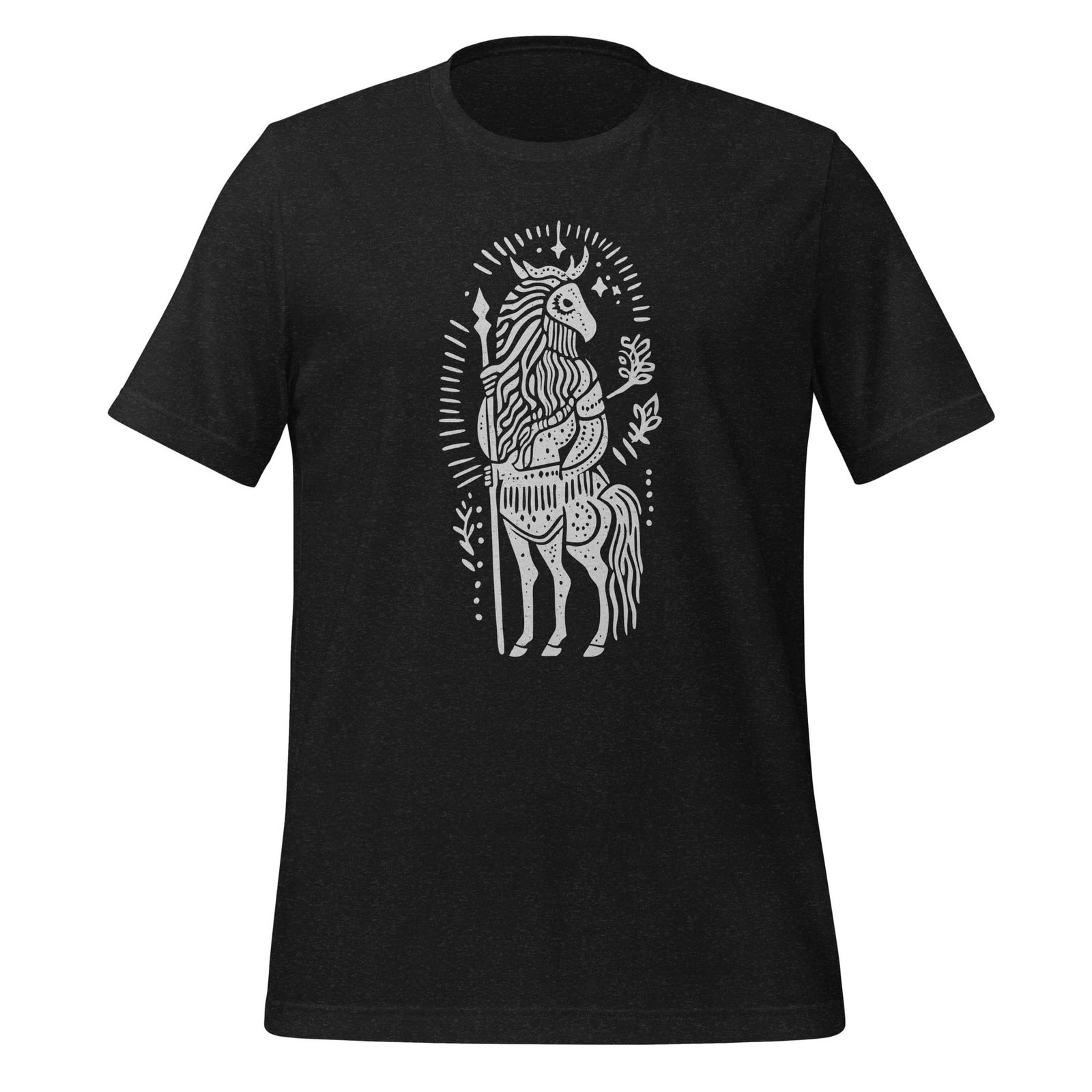 Sagittarius 1 | T-shirt