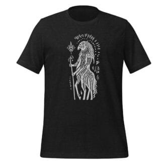 Sagittarius 3 | T-shirt