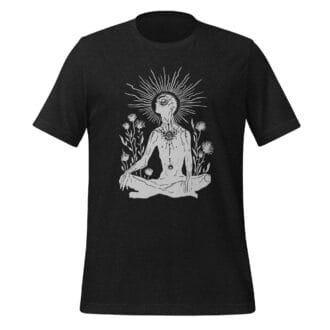 Altered State 5 | T-shirt