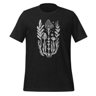 Biodiversity 1 | T-shirt