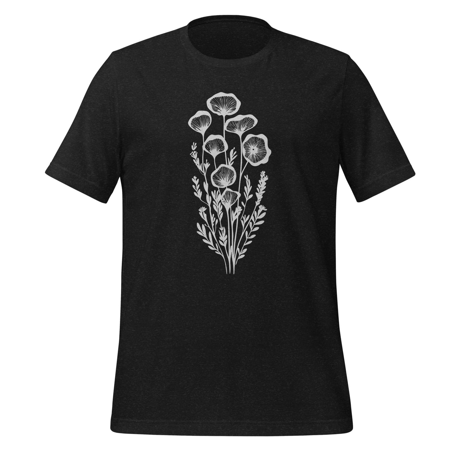 Flora 1 | T-shirt