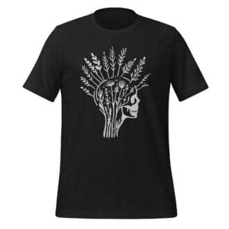 Life and Death 3 | T-shirt