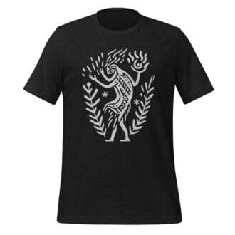 Shaman 2 | T-shirt